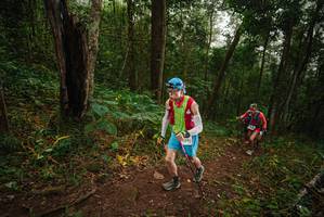 BIB: 
                            <button type="button" onclick="openModal(22430397)" class="btn btn-primary btn-sm float-right btn-popup" data-toggle="modal" data-target=".modal-high-quality">
                        <i class="fas fa-shopping-cart"></i> Add to Cart
                    </button>
                                            <button type="button" onclick="isThisMe(22430397, true)" class="btn btn-success btn-sm float-right btn-popup btn-isme hidden" data-toggle="tooltip" data-placement="bottom" title="นี่คือรูปของคุณใช่ไหม คลิกที่นี่เพื่อเอาเข้าอัลบั้ม">
                        <i class="fas fa-plus"></i> Add to album
                    </button>
                    <button type="button" onclick="isThisMe(22430397, false)" class="btn btn-warning btn-sm float-right btn-popup btn-isnotme hidden">
                        <i class="fas fa-ban"></i> Remove from album
                    </button>